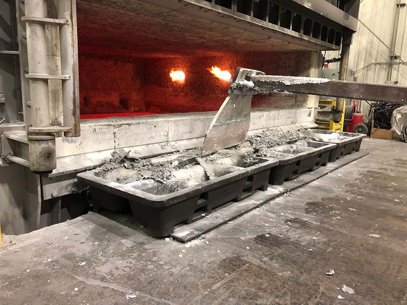 sow mold 3 sow mold 3
