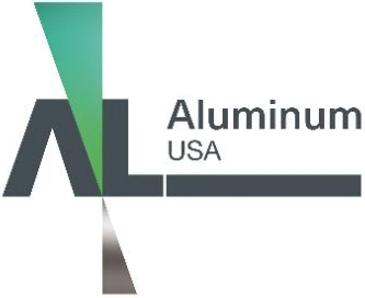 เราจะเข้าร่วมงาน Aluminium USA Show ปี 2023