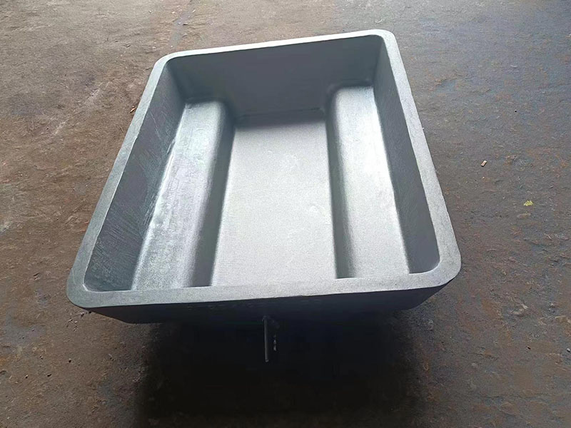 sow mould 2 sow mould 2