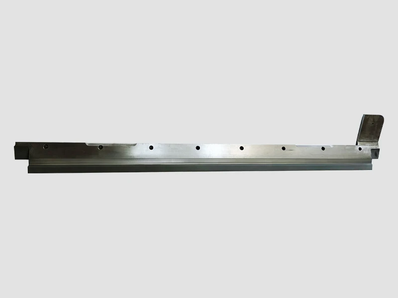 machine knife manufacturers machine knife manufacturers
