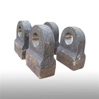 มีเครื่องมือซอฟต์แวร์ใดบ้างที่ช่วยเลือกชิ้นส่วนสวมใส่ Jaw Crusher หรือไม่?